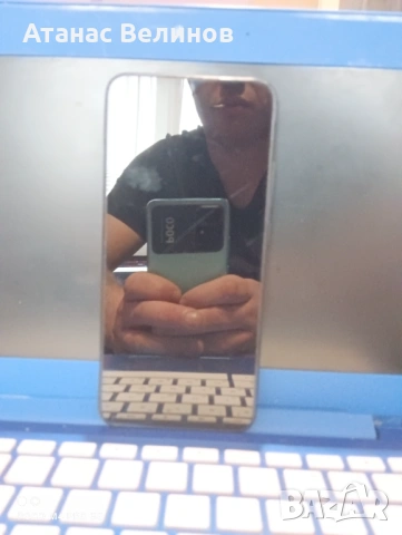 redmi 9c, снимка 2 - Xiaomi - 53080685