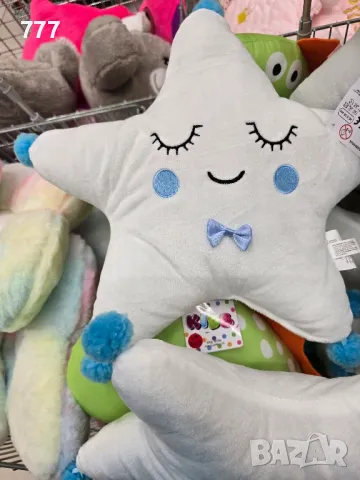 декоративни възглавници , снимка 3 - Възглавници - 47004779