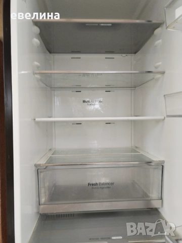 Продам , снимка 3 - Хладилници - 52335424