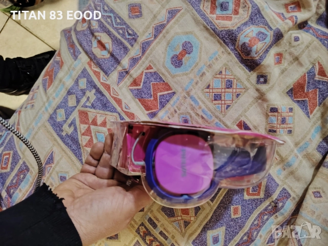 Philips SHK2000 детски слушалки, снимка 2 - Слушалки и портативни колонки - 52957167