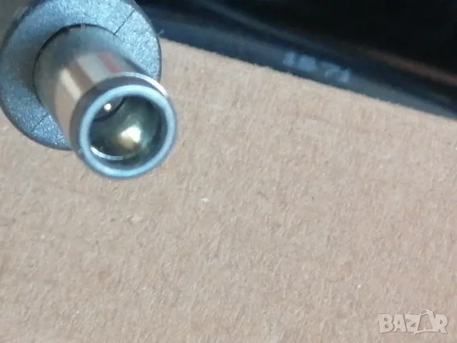 Захранване SUPERER BX-19511800 19.5V 11.8A 230W, снимка 5 - Захранвания и кутии - 49040275