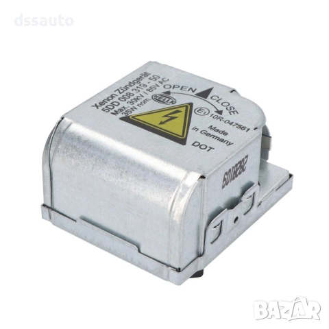 Ксенон баласт запалка D2S D2R 5DD008 319-505