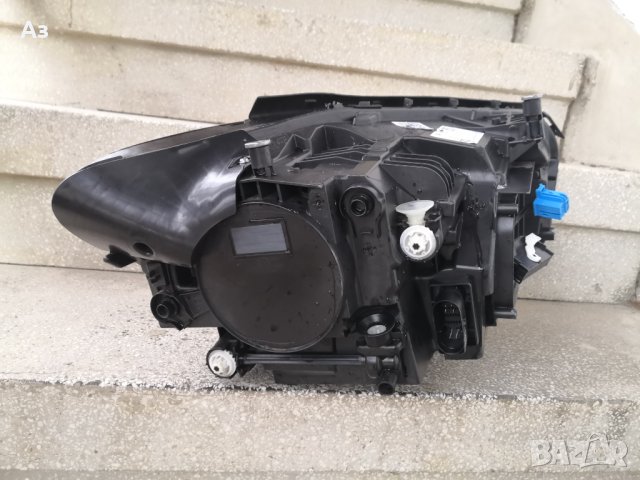 Фар Mercedes W247 B-Classa MULTIBEAM LED ляв/Фар Мерцедес Б класа W247, снимка 8 - Части - 40267485