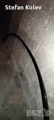 Лаисни за БМВ Е46 купе, снимка 7 - Части - 44175452