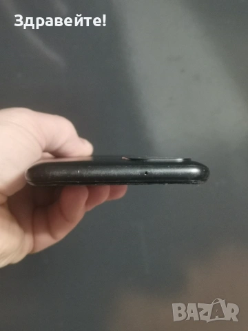 Samsung Galaxy A03, снимка 7 - Samsung - 53374362