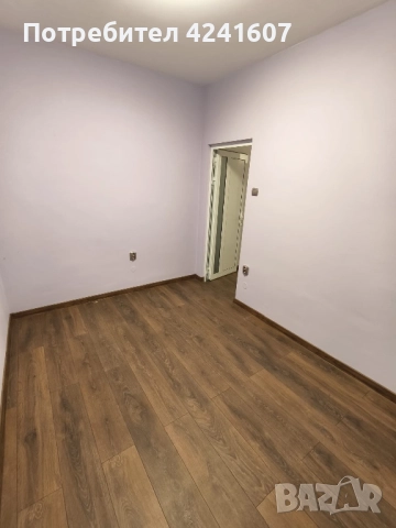 Двустаен апартамент в Дружба 2 Добрич, снимка 7 - Апартаменти - 51448319