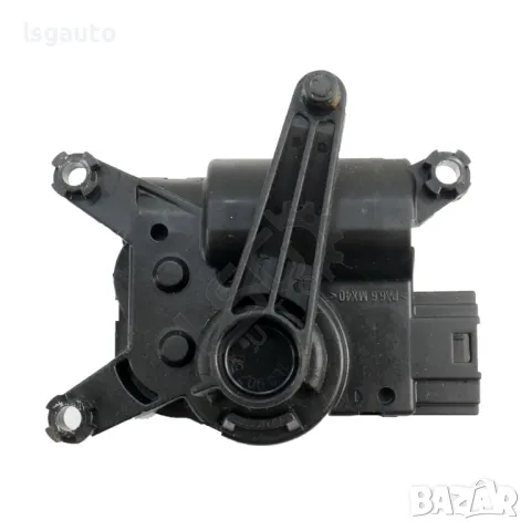 Моторче клапи парно Volkswagen Touareg I (7L) 2002-2010 ID: 142500, снимка 2 - Части - 48964817