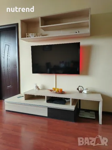 НАМАЛЕНА / секция / разтегателна секция / холна секция / секция, снимка 7 - Секции и витрини - 50172161