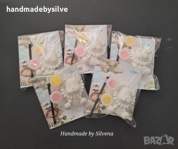 сетове за оцветяване, снимка 8 - Рисуване и оцветяване - 51782098