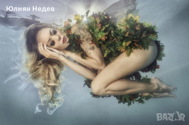 продавам подводен бокс “Ikelite” USA за Sony RX100V или RX100VA, снимка 8 - Чанти, стативи, аксесоари - 53390180