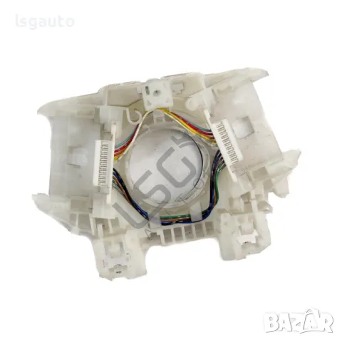 Конзола волан Mitsubishi Lancer X (GS44S) 2007-2017 ID: 141636, снимка 2 - Части - 48751392