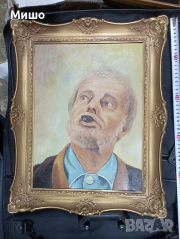 Продавам картини, снимка 7 - Картини - 44388649