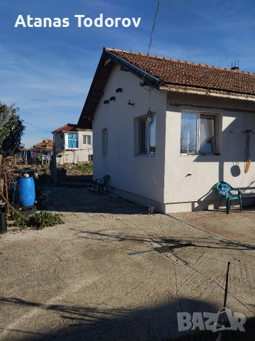 къща равнец, снимка 16 - Къщи - 52953143