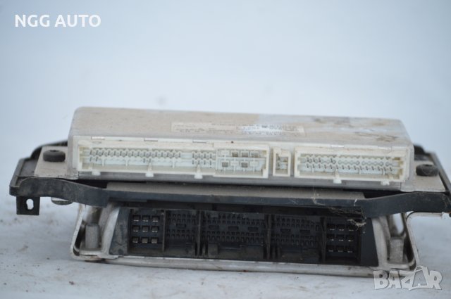 Модул ABS, ASR за Mercedes C-Class, 019 545 31 32 K04, 019 545 31 32, 10.0946-1521.4, 10094615214