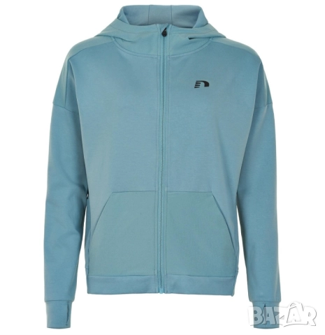 Страхотен дамски сет ,спортен анцунг , размер М / L , снимка 2 - Спортни екипи - 51627871