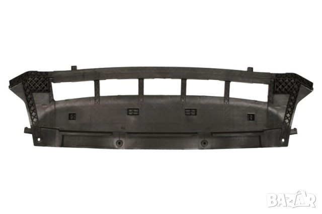 Пластмасова кора под двигател Audi Q5 2008г – 2012г, снимка 6 - Аксесоари и консумативи - 52583224