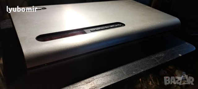 Bose, снимка 11 - Ресийвъри, усилватели, смесителни пултове - 40618816