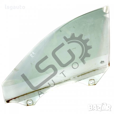 Предно ляво стъкло Audi A3 (8PA) 2004-2010 A230821N-24