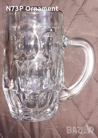 СТАРА ХАЛБА. БИРА. КОЛЕКЦИЯ. 1928г., снимка 3 - Антикварни и старинни предмети - 36099539