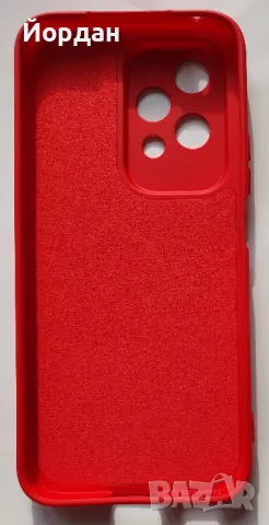 Huawei 200 lite силиконов гръб, снимка 1