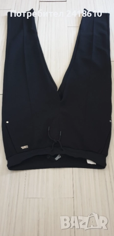 Karl Lagerfeld Mens Size L ОРИГИНАЛ! Мъжко Долнище!, снимка 7 - Спортни дрехи, екипи - 51583337