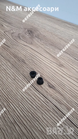 Втулки за BMW емблеми 82мм – Държач / Основа за емблема, снимка 6 - Аксесоари и консумативи - 53484129