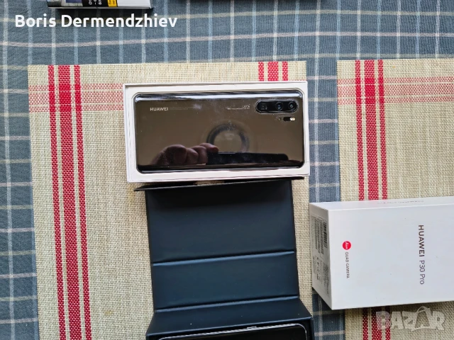 Продавам телефони