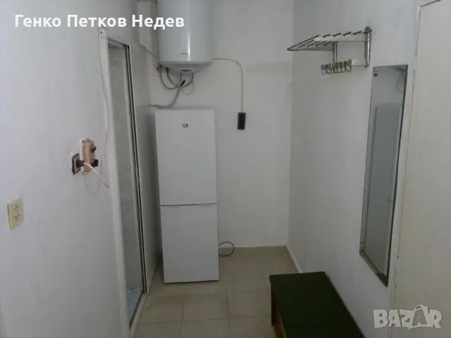 Давам под наем Гарсониера лукс без посредници след 20,10,2026г. , снимка 5 - Апартаменти - 56066137