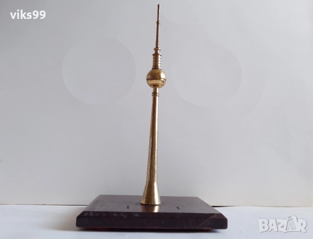 Стари немски артикули от Соц. време - Made in DDR (ГДР), снимка 3 - Колекции - 53096627