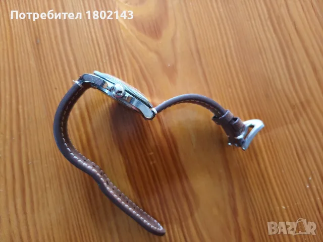 Восток Командирски, снимка 2 - Мъжки - 55790121