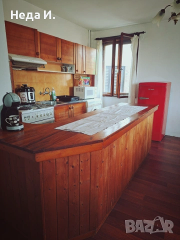 Дава под наем ЕТАЖ ОТ КЪЩА, снимка 5 - Етаж от къща - 53786723