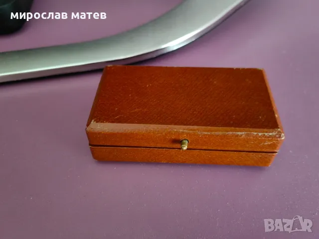 Стара Френска ножка / нож , снимка 10 - Колекции - 50105197