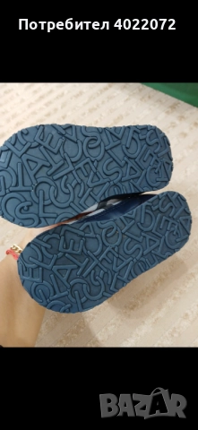 Маратонки LACOSTE , снимка 4 - Детски маратонки - 52355939