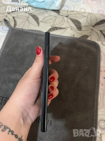 Sony Xperia XZ ,с повреден порт за зареждане , снимка 3 - Sony - 48932995