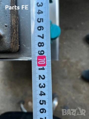 Професионален котлон 4-ка професионални котлони газ газови на база profesionalni Kotloni na gaz, снимка 7 - Обзавеждане на кухня - 53134165