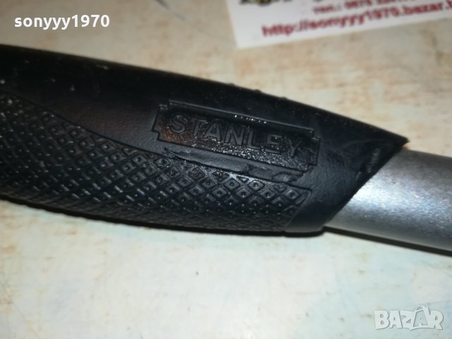 STANLEY-UK 2602221901, снимка 8 - Други инструменти - 35924422