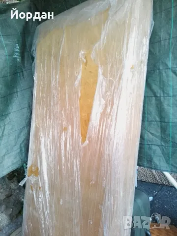 Пружинен матрак,Двулицев матрак., снимка 9 - Матраци - 49641173