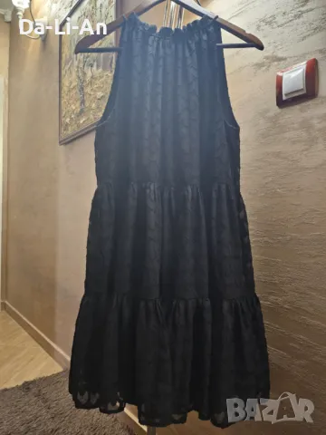 Лятна рокля H&M, снимка 1