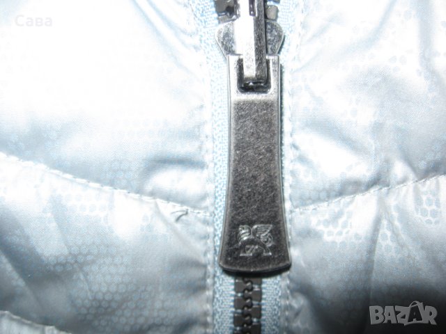 Зимно яке BARBARA LEBEK  дамско,2ХЛ, снимка 4 - Якета - 42195038