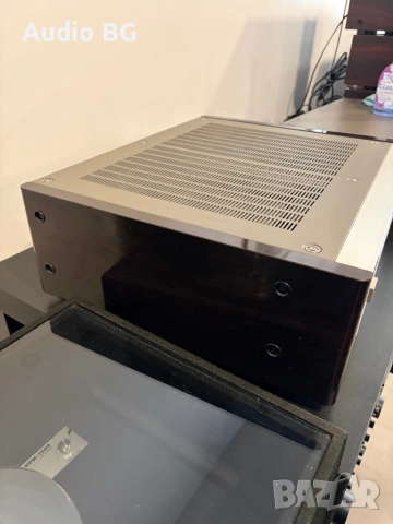 Sony TA-F770ES Top Japan, снимка 4 - Ресийвъри, усилватели, смесителни пултове - 53095989