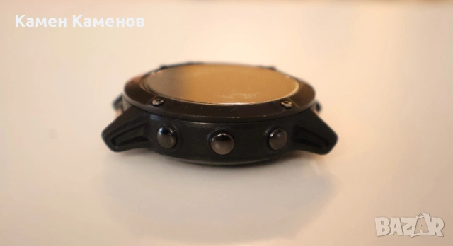 Garmin fenix 6 pro, снимка 7 - Смарт часовници - 53833767