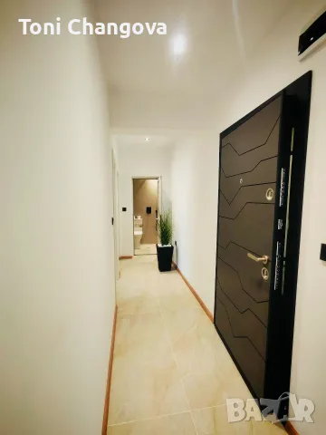 Продава тристаен апартамент в Петрич, снимка 8 - Апартаменти - 55922088