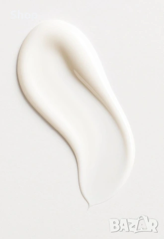 -50% Нощен крем , снимка 5 - Козметика за лице - 53288468