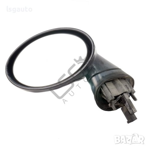 Ляво огледало Mini Hatch (R50; R53) 2001-2006 ID: 121516, снимка 3 - Части - 44290757