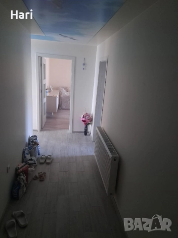 4-СТАЕН АПАРТАМЕНТ ПОД НАЕМ ОТ СОБСТВЕНИК, снимка 14 - Апартаменти - 52567777