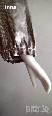 Венецианска порцеланова тъжна кукла, снимка 9 - Колекции - 51385661