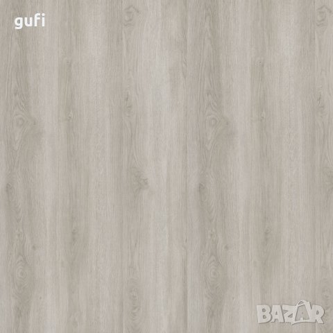 Ламинат Милано 1001, снимка 1