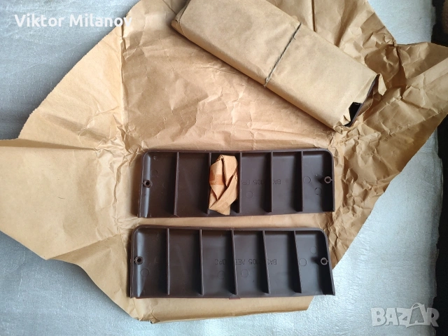 аксесоари за Лада 2105, снимка 3 - Части - 53009095