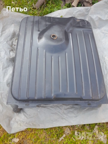 Резервоар за мерцедес 115 '69г