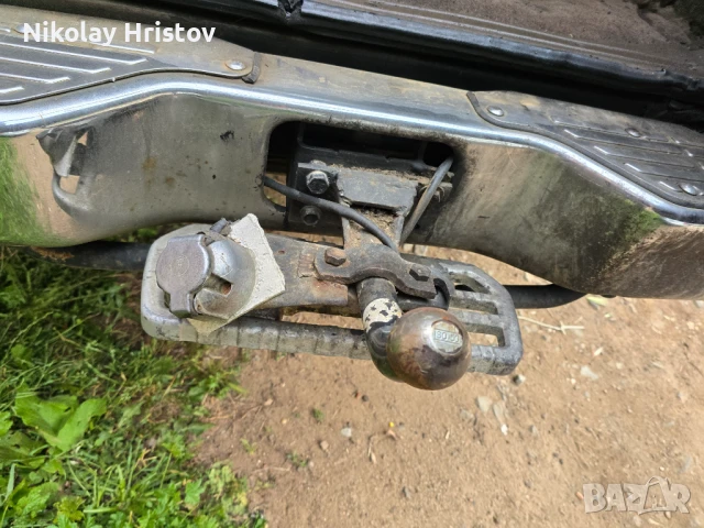 На части 0889841317, снимка 8 - Автомобили и джипове - 50839708